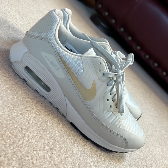 Nike womens air max 90 ultra 2.0 881106 006 - Picture 13 of 15